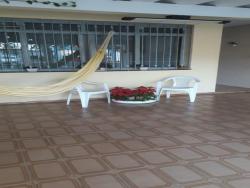 Sobrado para Venda em SP - Zona Norte - 1
