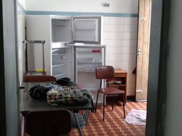 Sobrado para Venda em São Paulo - 2