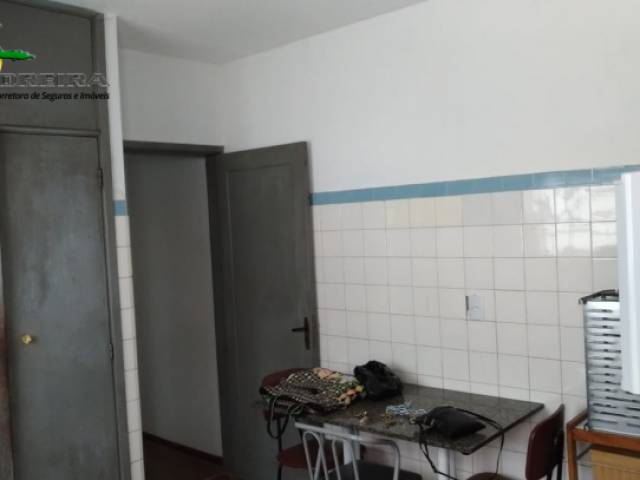 Sobrado para Venda em São Paulo - 4