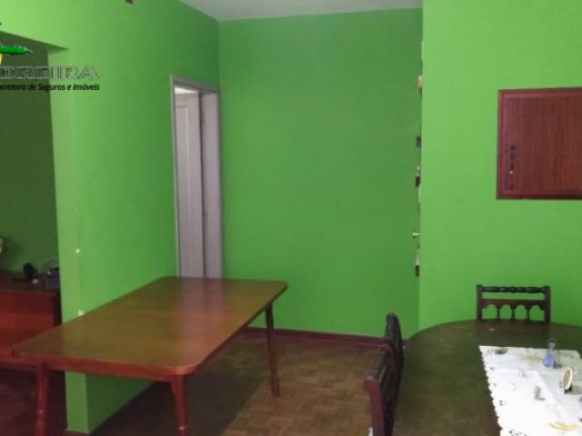 Sobrado para Venda em São Paulo - 5