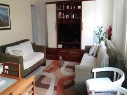 #1605 - Casa em condomínio para Venda em São Paulo - SP