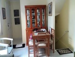 #1605 - Casa em condomínio para Venda em São Paulo - SP