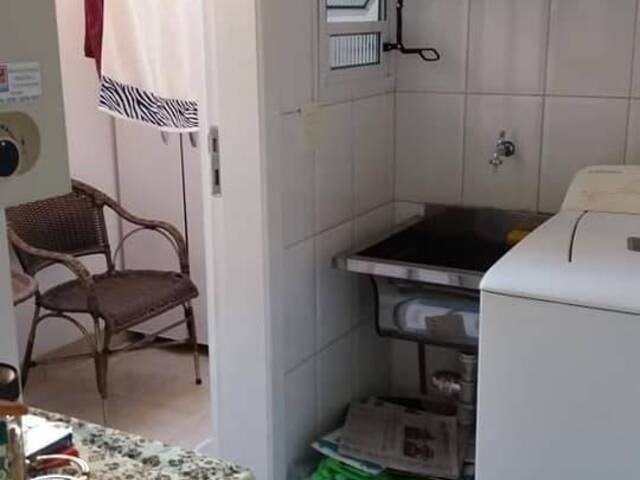 Casa em condomínio para Venda em São Paulo - 5