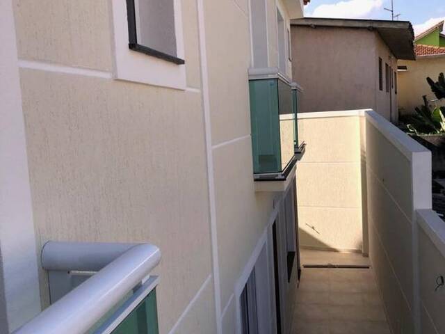 Sobrado para Venda em São Paulo - 4