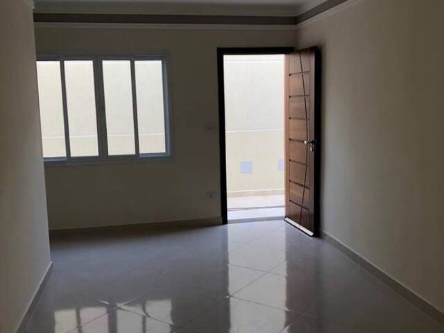 Sobrado para Venda em São Paulo - 5
