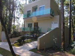 #1627 - Casa para Venda em São Paulo - SP