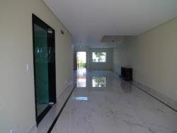 #1627 - Casa para Venda em São Paulo - SP