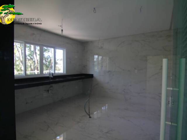 Casa para Venda em São Paulo - 4