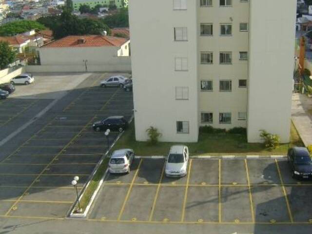 Apartamento para Venda em São Paulo - 3