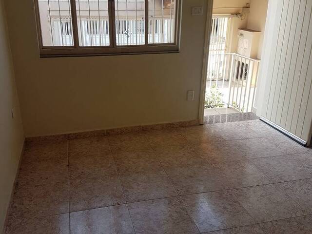 Casa para Venda em São Paulo - 4