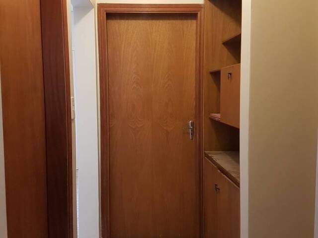 Casa para Venda em São Paulo - 5