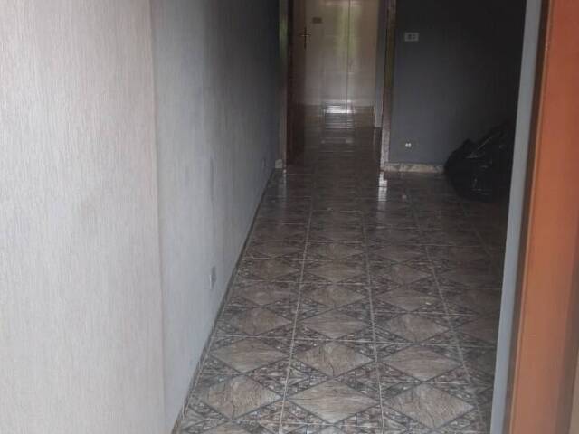 #291 - Casa para Locação em São Paulo - SP