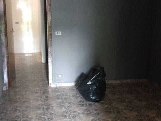 Casa para Locação em São Paulo - 4
