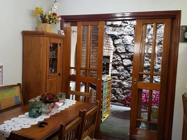 Casa em condomínio para Venda em São Paulo - 5