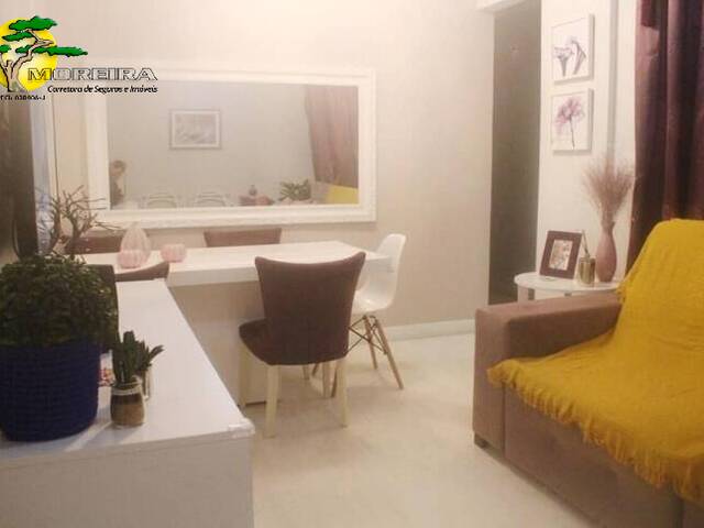 Apartamento para Venda em São Paulo - 4