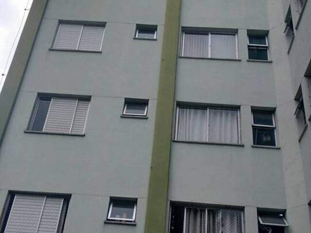 Imóveis à venda em Lauzane Paulista São Paulo SP Imóvel em São Paulo