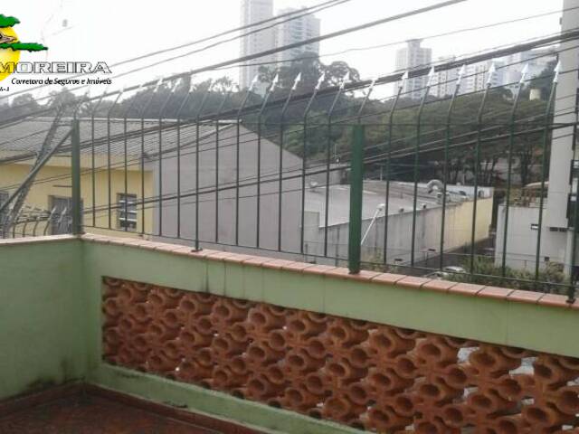 Casa para Venda em São Paulo - 4