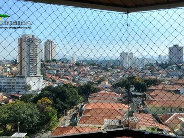 #2164 - Apartamento para Venda em São Paulo - SP