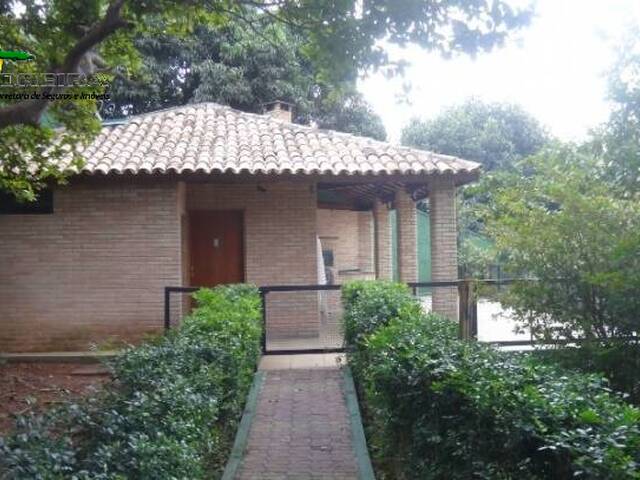 Apartamento para Locação em São Paulo - 3