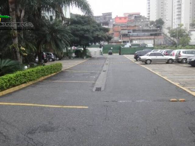 Apartamento para Locação em São Paulo - 4
