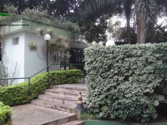 Apartamento para Locação em São Paulo - 5