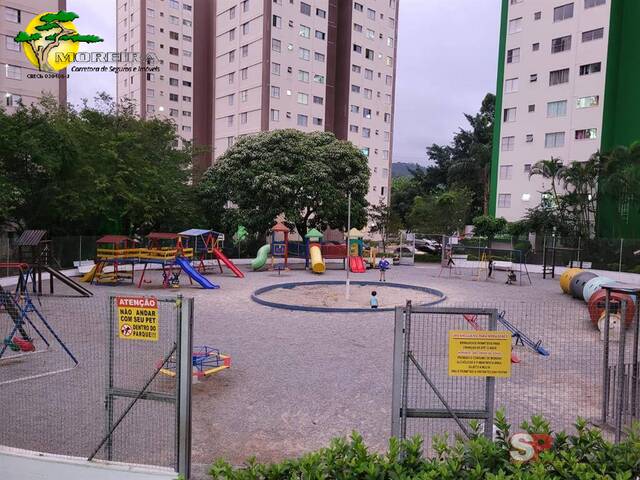 Venda em JARDIM PERI - São Paulo