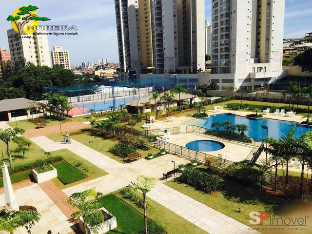 Apartamento para Venda em São Paulo - 2
