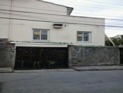 #394 - Escritório para Locação em São Paulo - SP - 1