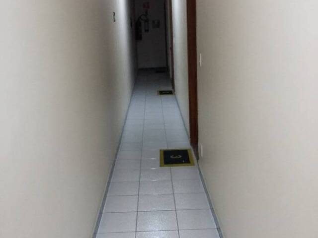 Sala para Locação em SP - Zona Norte - 1