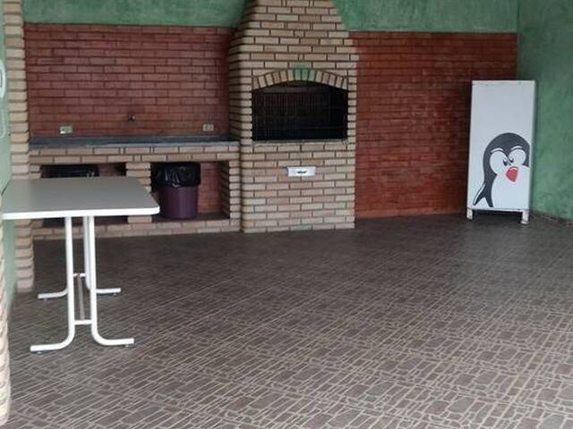 #3151 - Apartamento para Venda em São Paulo - SP - 3