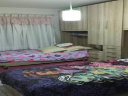#739 - Apartamento para Venda em São Paulo - SP