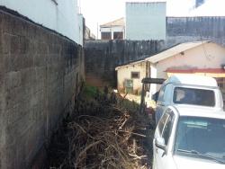 #779 - Área para Venda em São Paulo - SP