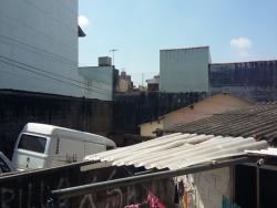 #779 - Área para Venda em São Paulo - SP
