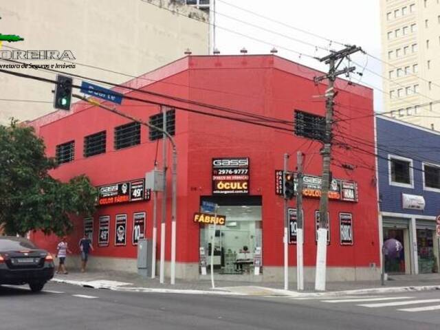 Andar Comercial para Locação em São Paulo - 5