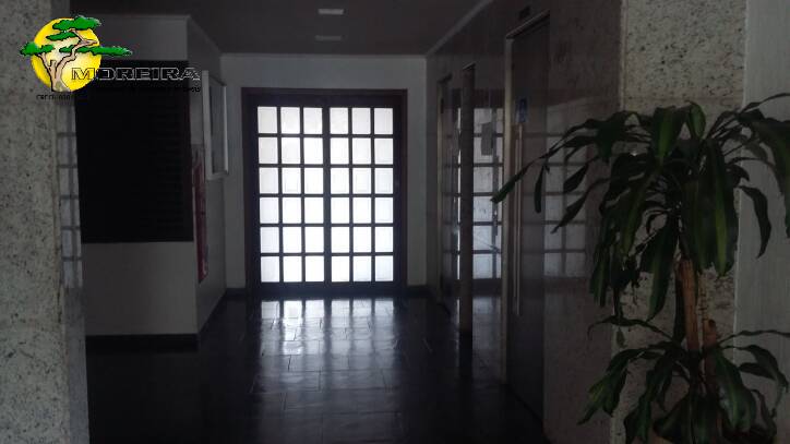 Apartamento, 1 quarto, 67 m² - Foto 6