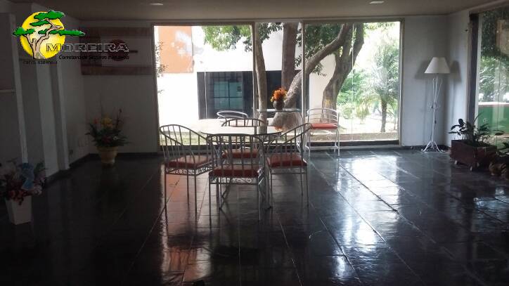 Apartamento, 1 quarto, 67 m² - Foto 5