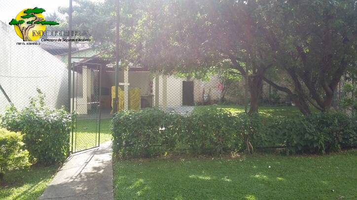 Apartamento, 1 quarto, 67 m² - Foto 7