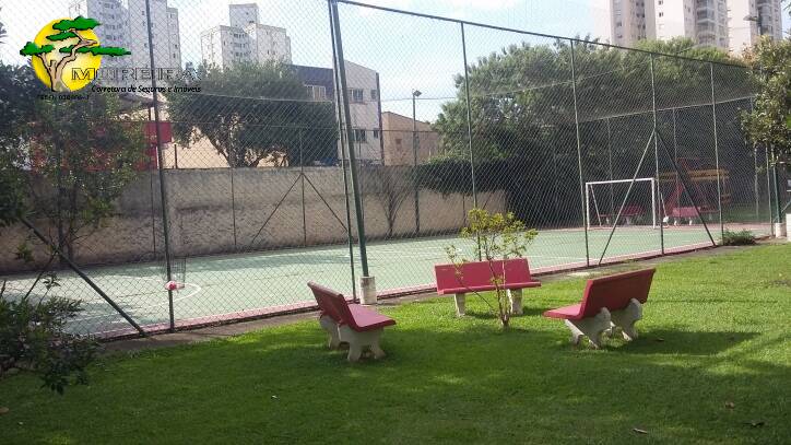Apartamento, 1 quarto, 67 m² - Foto 8