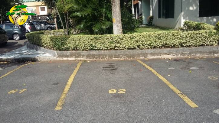 Apartamento, 1 quarto, 67 m² - Foto 9