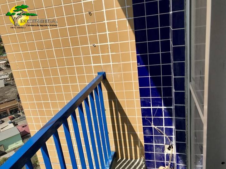 Apartamento, 2 quartos, 50 m² - Foto 11