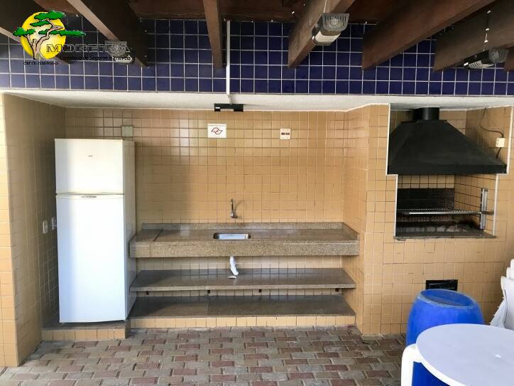 Apartamento, 2 quartos, 50 m² - Foto 12