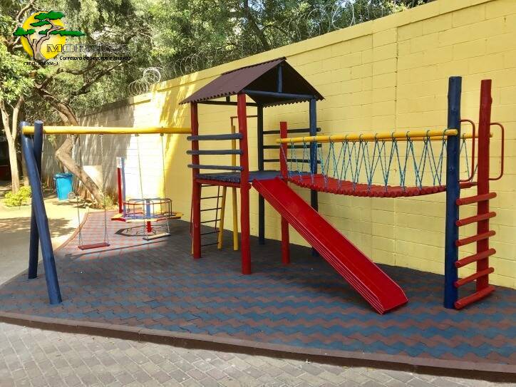 Apartamento, 2 quartos, 50 m² - Foto 13