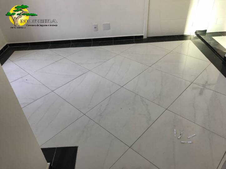 Apartamento, 2 quartos, 50 m² - Foto 16