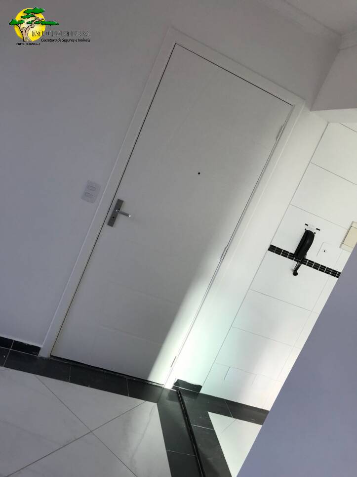 Apartamento, 2 quartos, 50 m² - Foto 17
