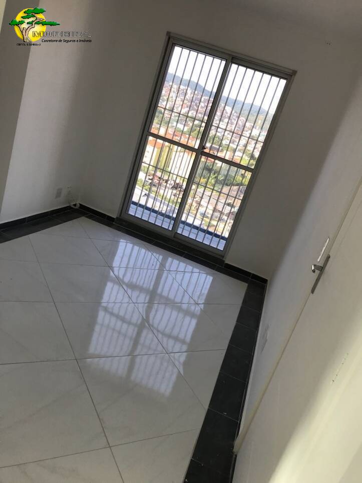 Apartamento, 2 quartos, 50 m² - Foto 18