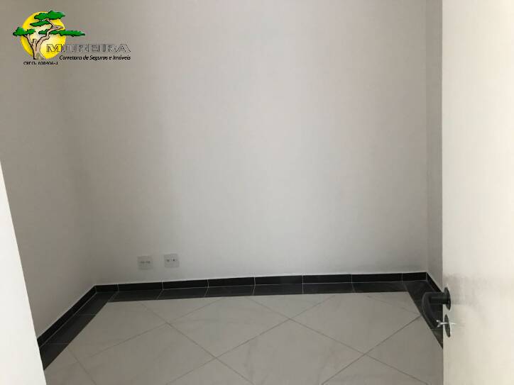 Apartamento, 2 quartos, 50 m² - Foto 19