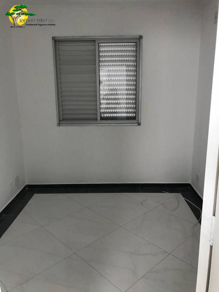 Apartamento, 2 quartos, 50 m² - Foto 20