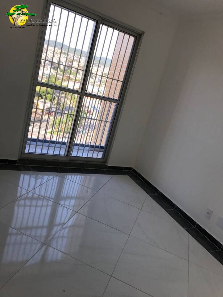 Apartamento, 2 quartos, 50 m² - Foto 21