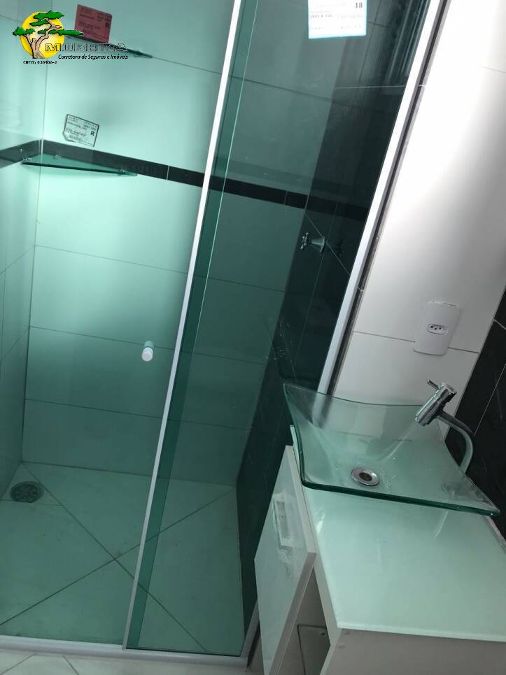 Apartamento, 2 quartos, 50 m² - Foto 22