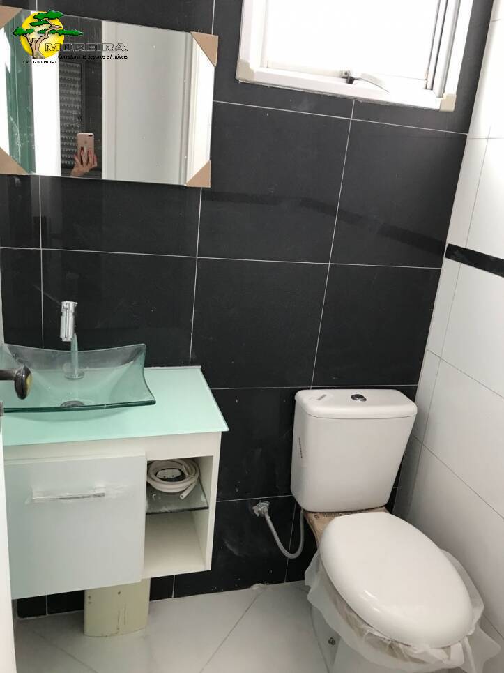 Apartamento, 2 quartos, 50 m² - Foto 23